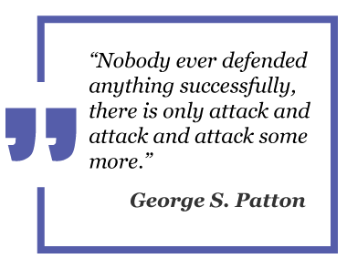 EC-Council_Global_Services_Cyber_Security_George-S-Patton