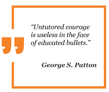 ec-council_global_services_cyber_security_george_s_patton