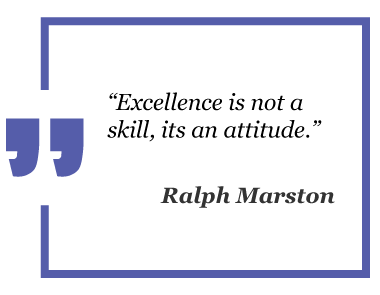 ec-council_global_services_cyber_security_ralph_marston