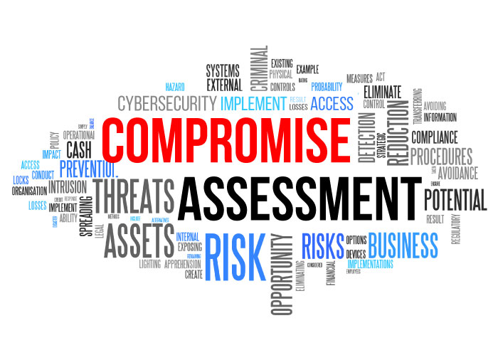 Compromise Assessment