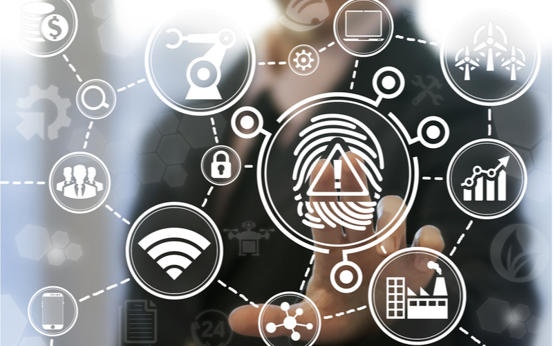 How to Build a Strong Identity and Access Management Policy - EGS