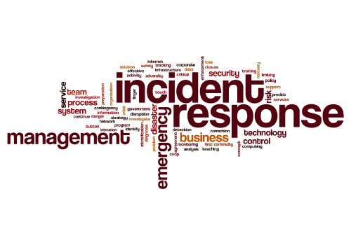 Incident Response