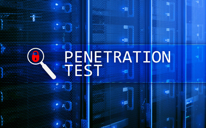 penetration testing in Malaysia